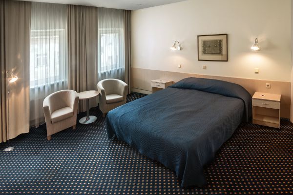 Hotel Kaunas